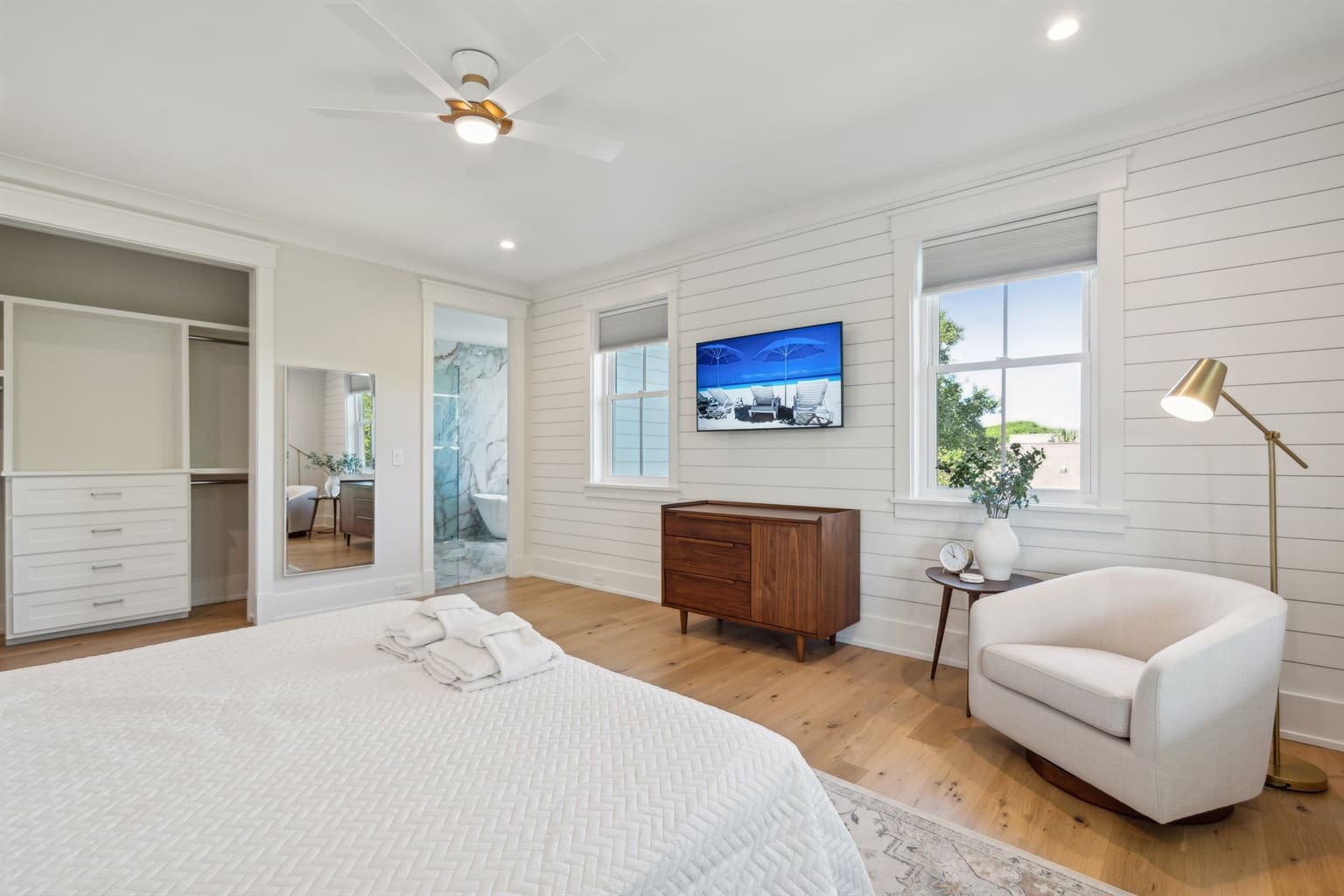 All Decked Out - Image 54