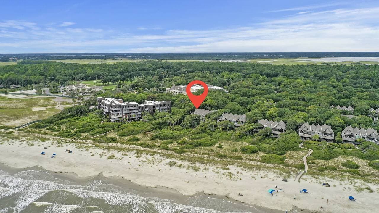 Seascape House - Image 3