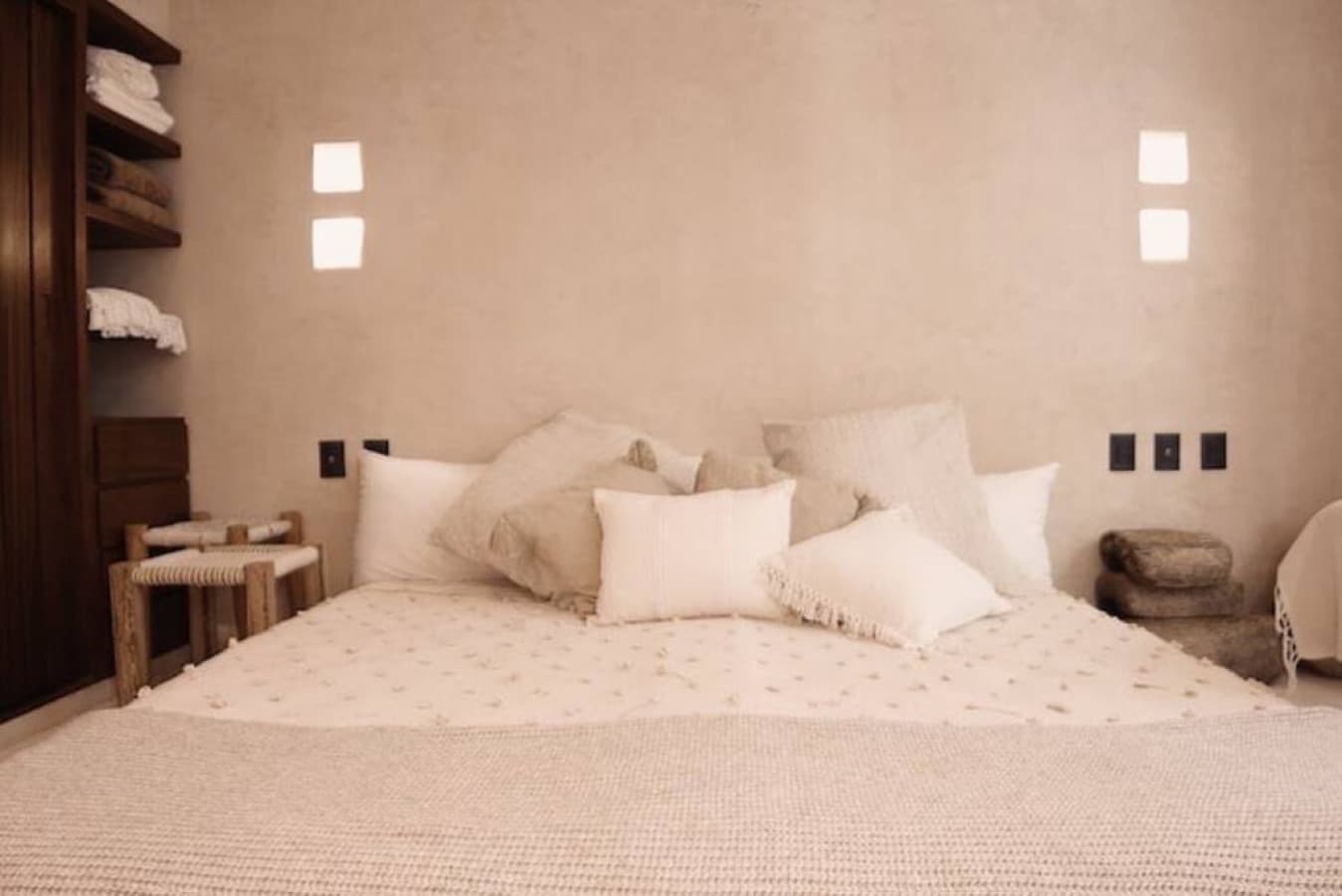 Casa Chaac - Image 13