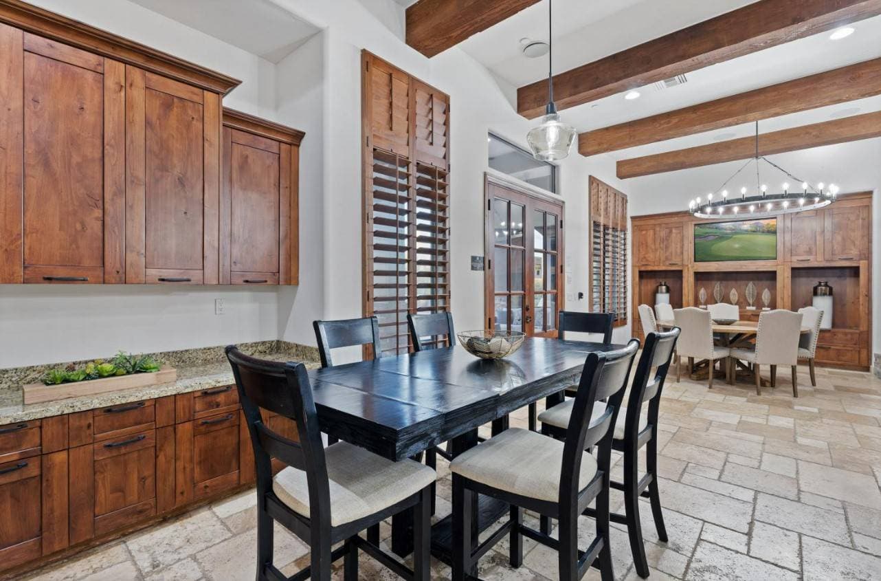 Desert Views Estate - Image 8