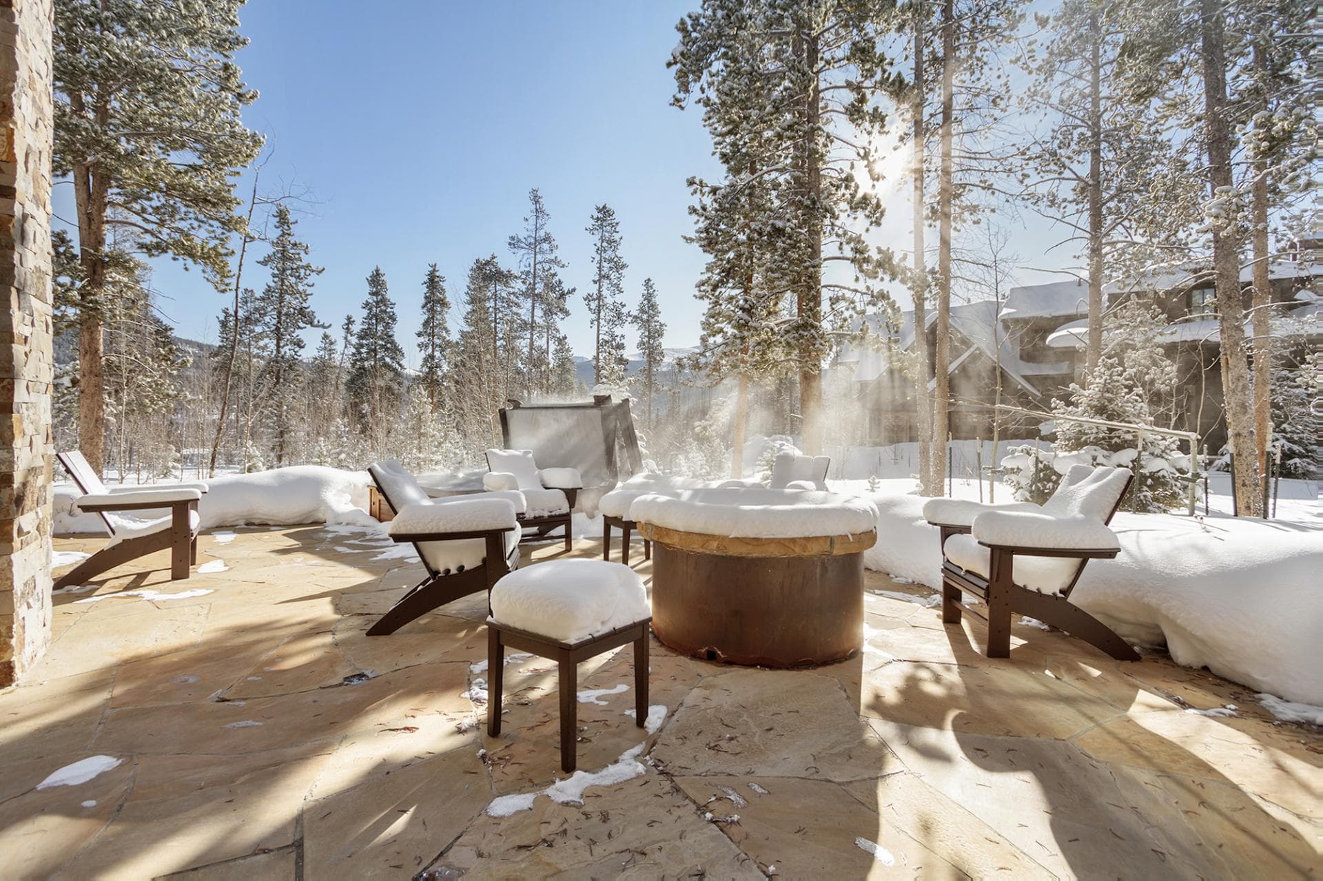 Peerless Haven - Image 43