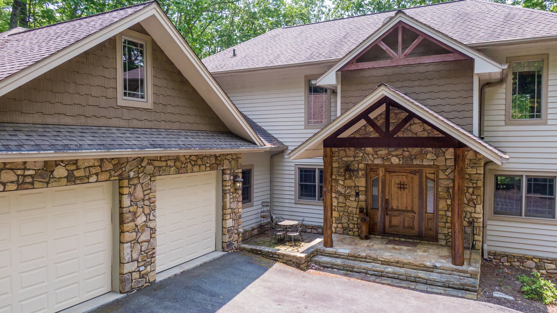 Amitola at Yonahlossee - Image 64