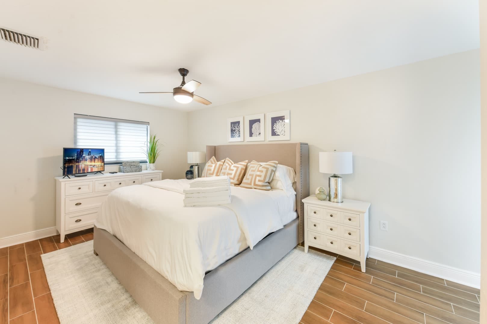 South Terrace House - Image 10