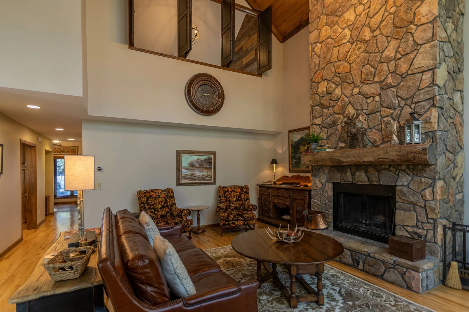 Sylvan Falls - Image 3