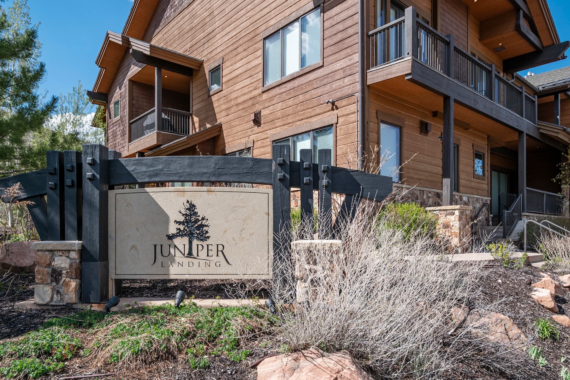 Juniper Landing #104 - Image 31