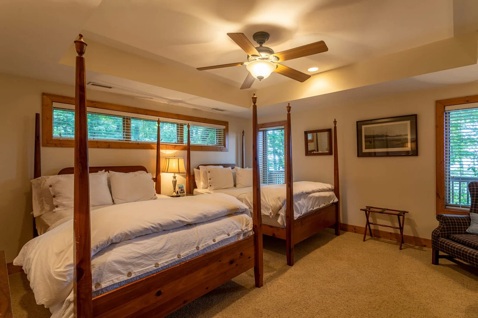 Boulders Place - Image 31