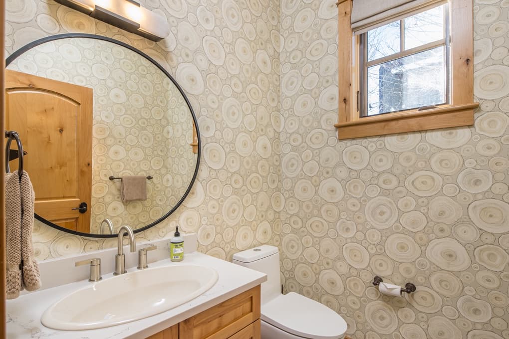 Pheasant Tail #811 - Image 14