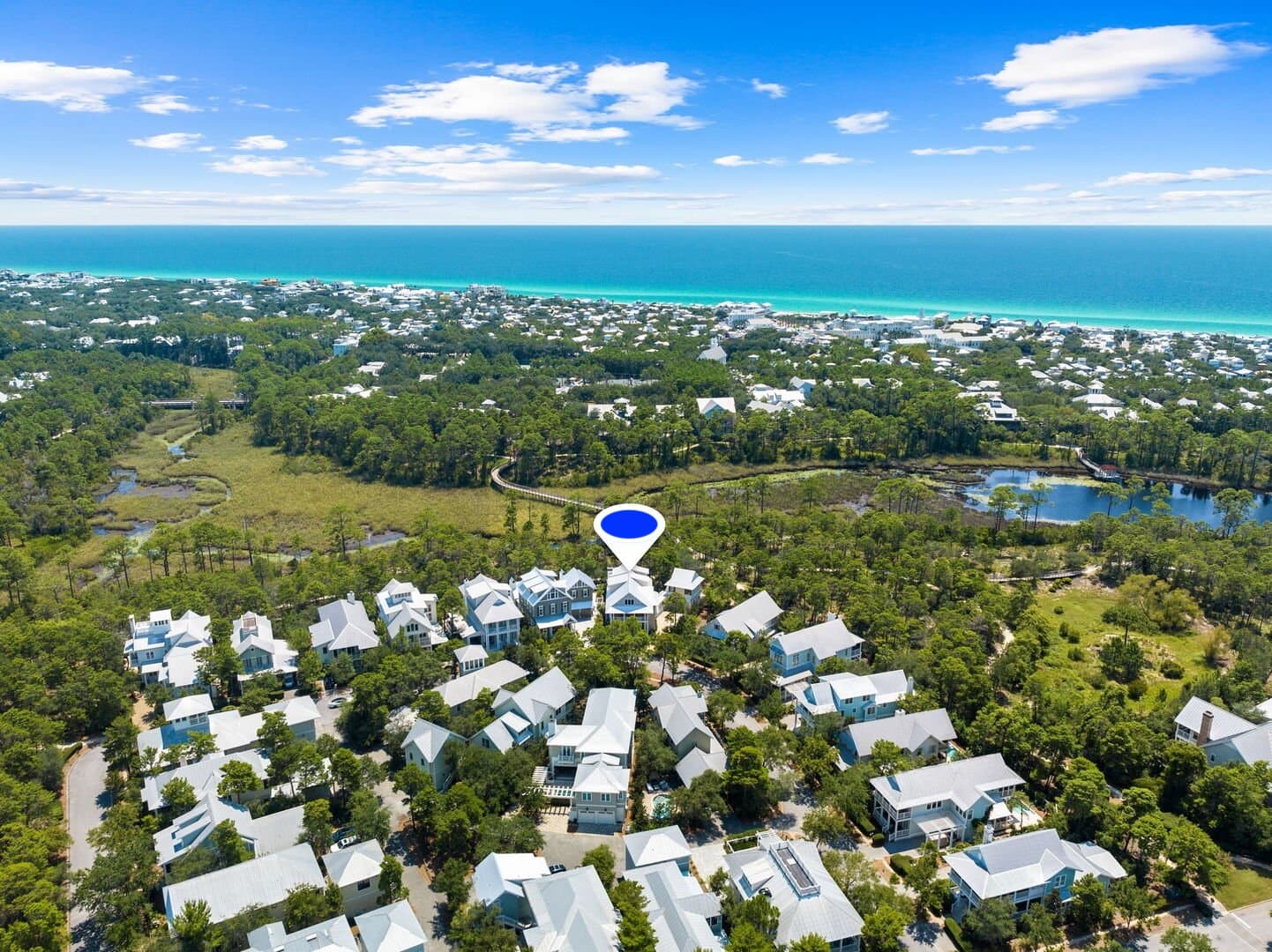 Stress Free - Image 2