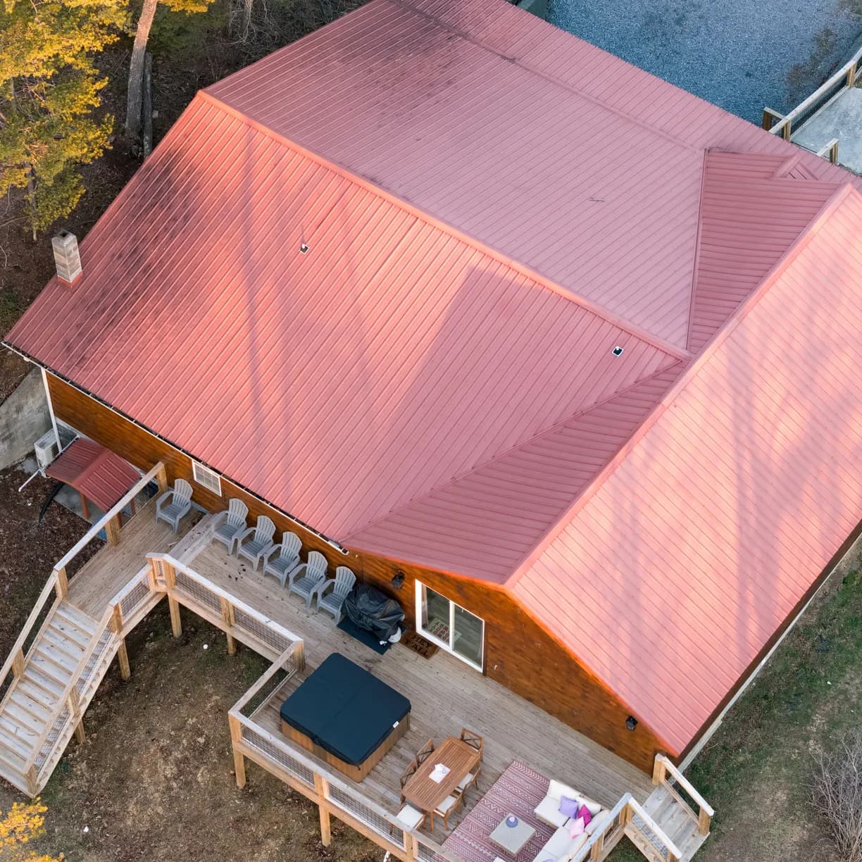 Pink Pines Place - Image 47