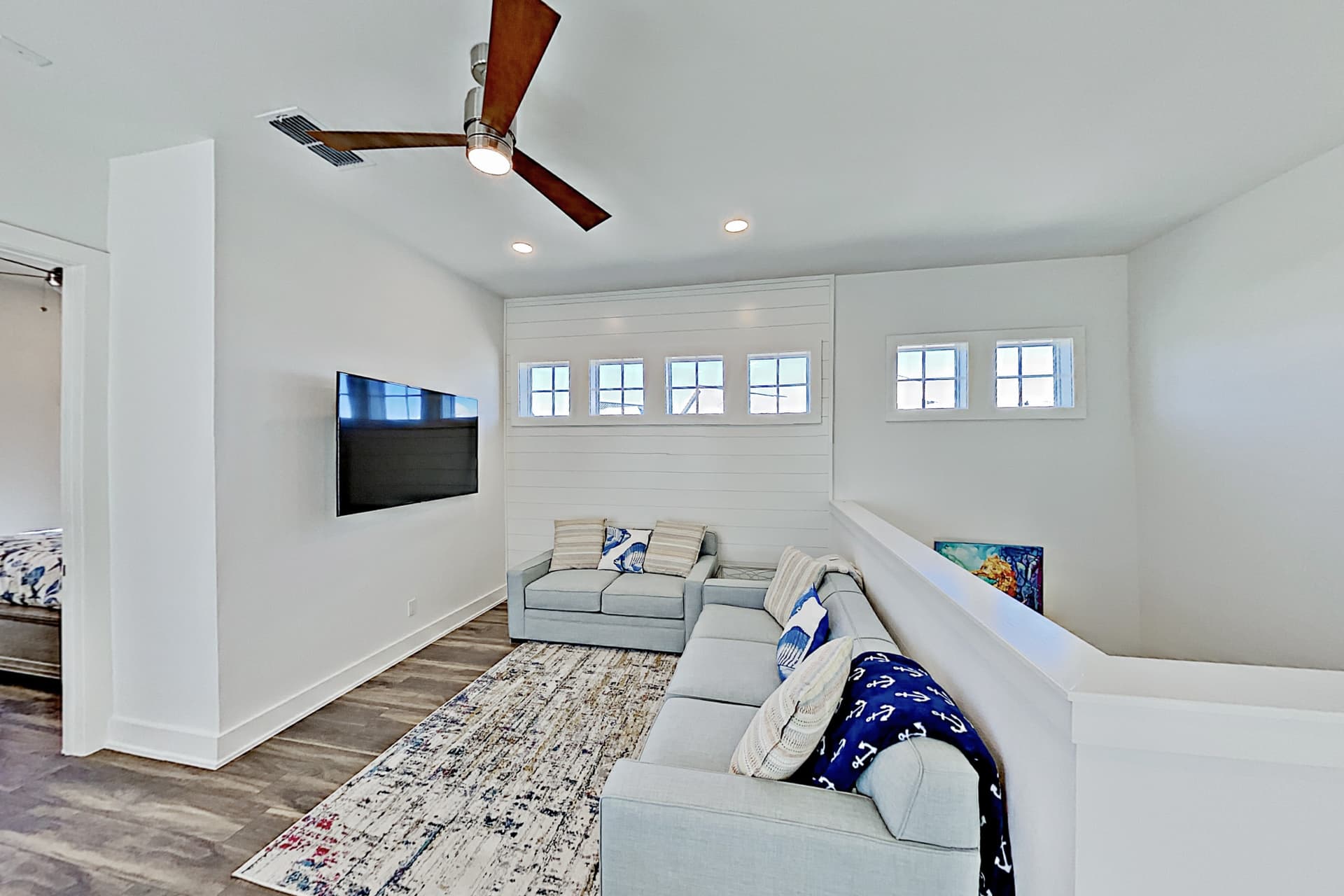 Irie Ray House - Image 23