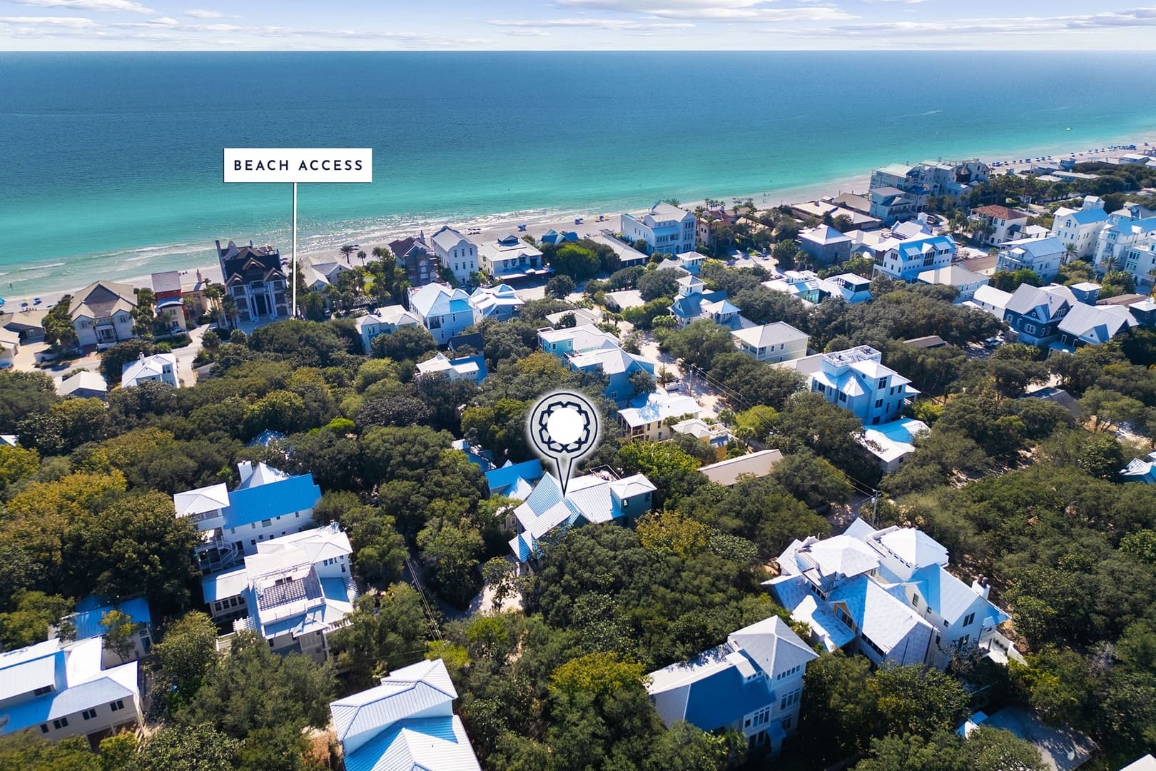 Shore To Have Fun - Image 59