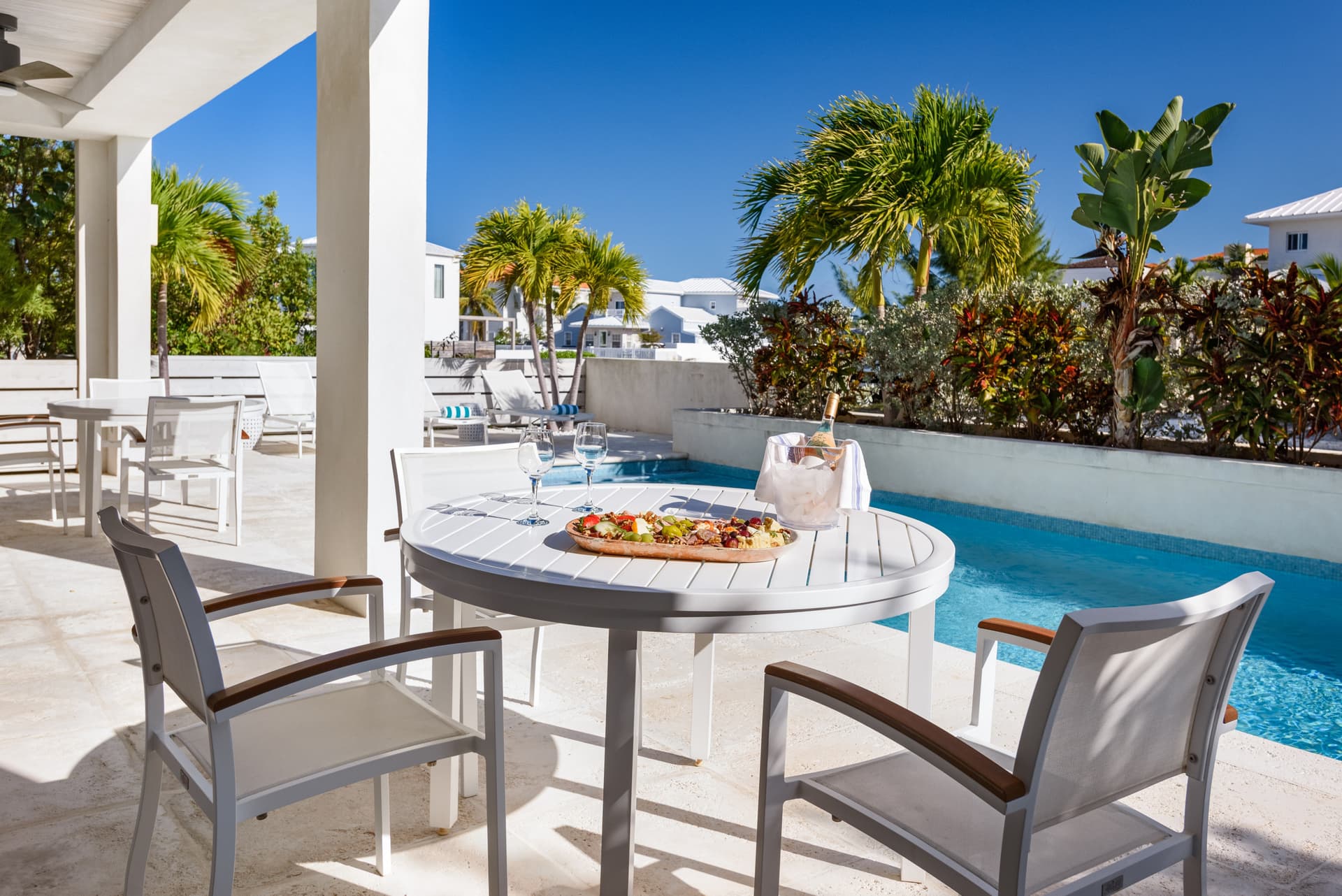 Salt Air + Second Wind Manor - Image 24