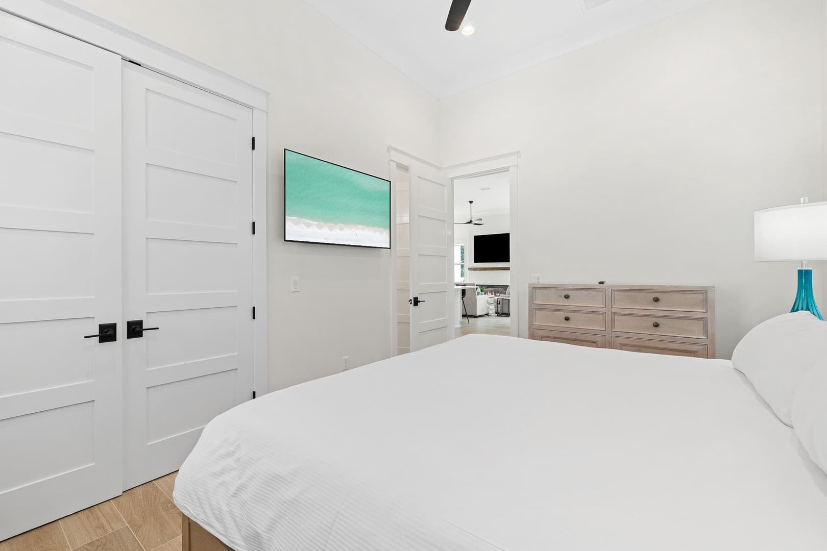 Tailwinds and Tides - Image 19