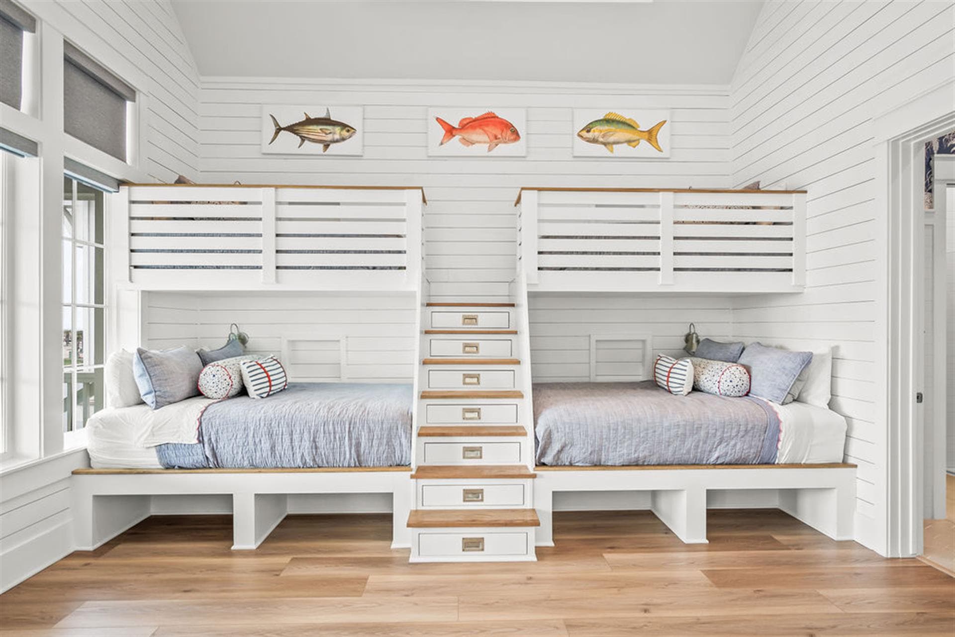 Hello Darlin' - Image 34