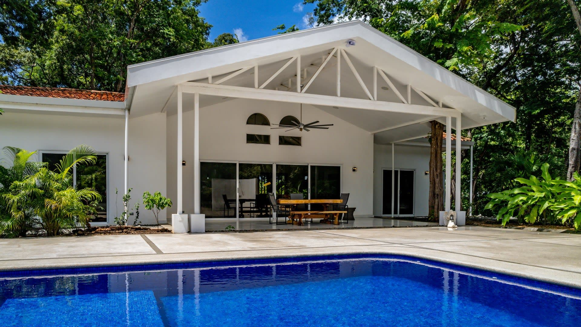 Casa Jardin - Image 2