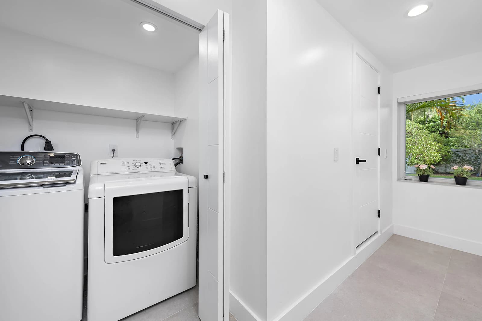 Villa Faith - Image 34