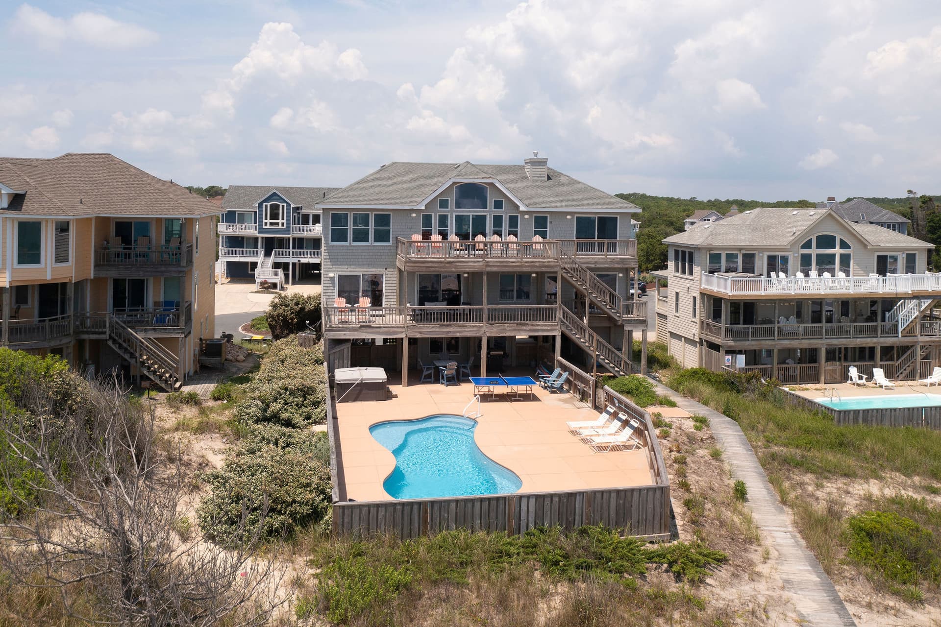 Song of the Sea Place - Image 3