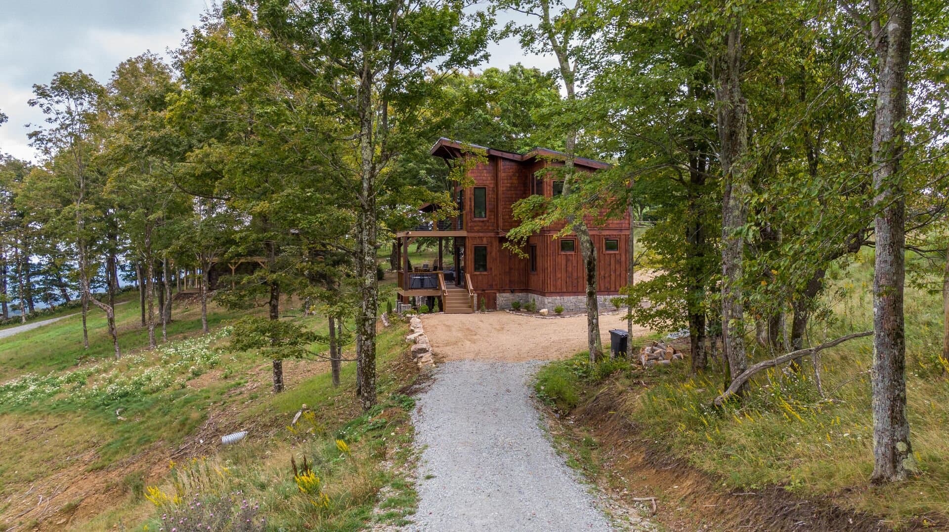 Elevated at Monteagle - Image 27