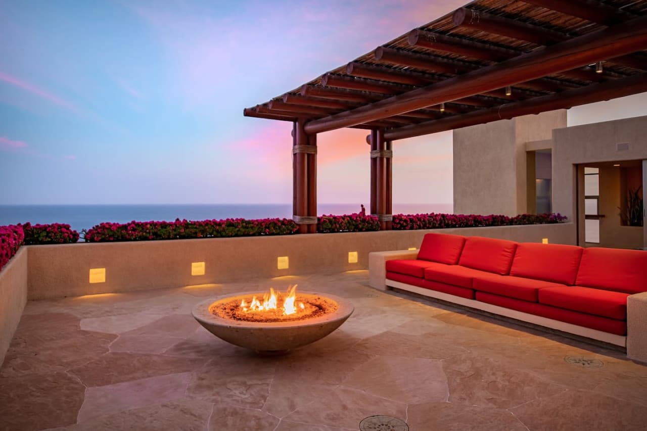 Casa Pedregal - Image 52