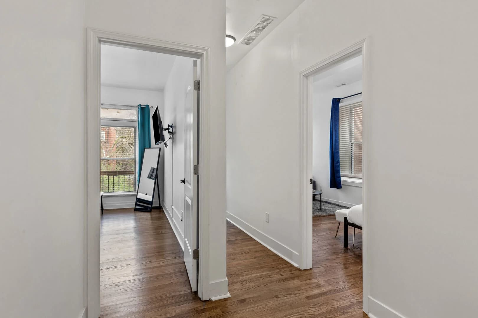 McPherson Place - Image 20