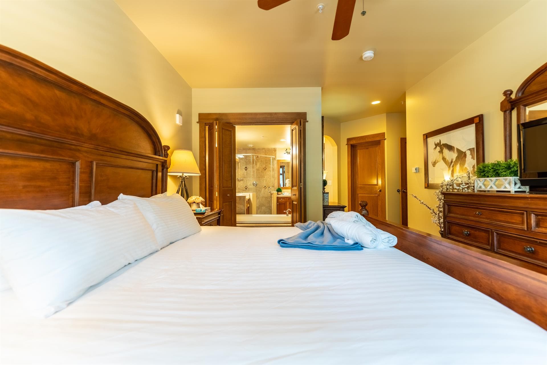 Quiet Escape - Image 12