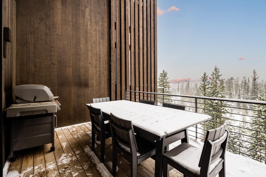 8A Treeline Home - Image 25