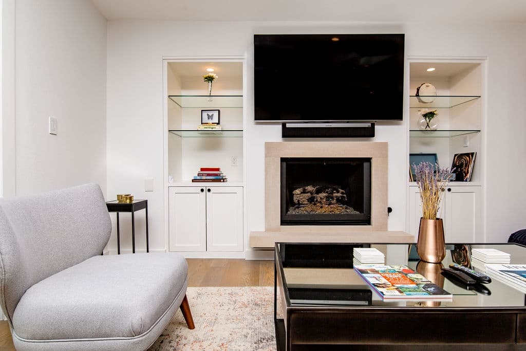 Westlake Hills Designer House - Image 6