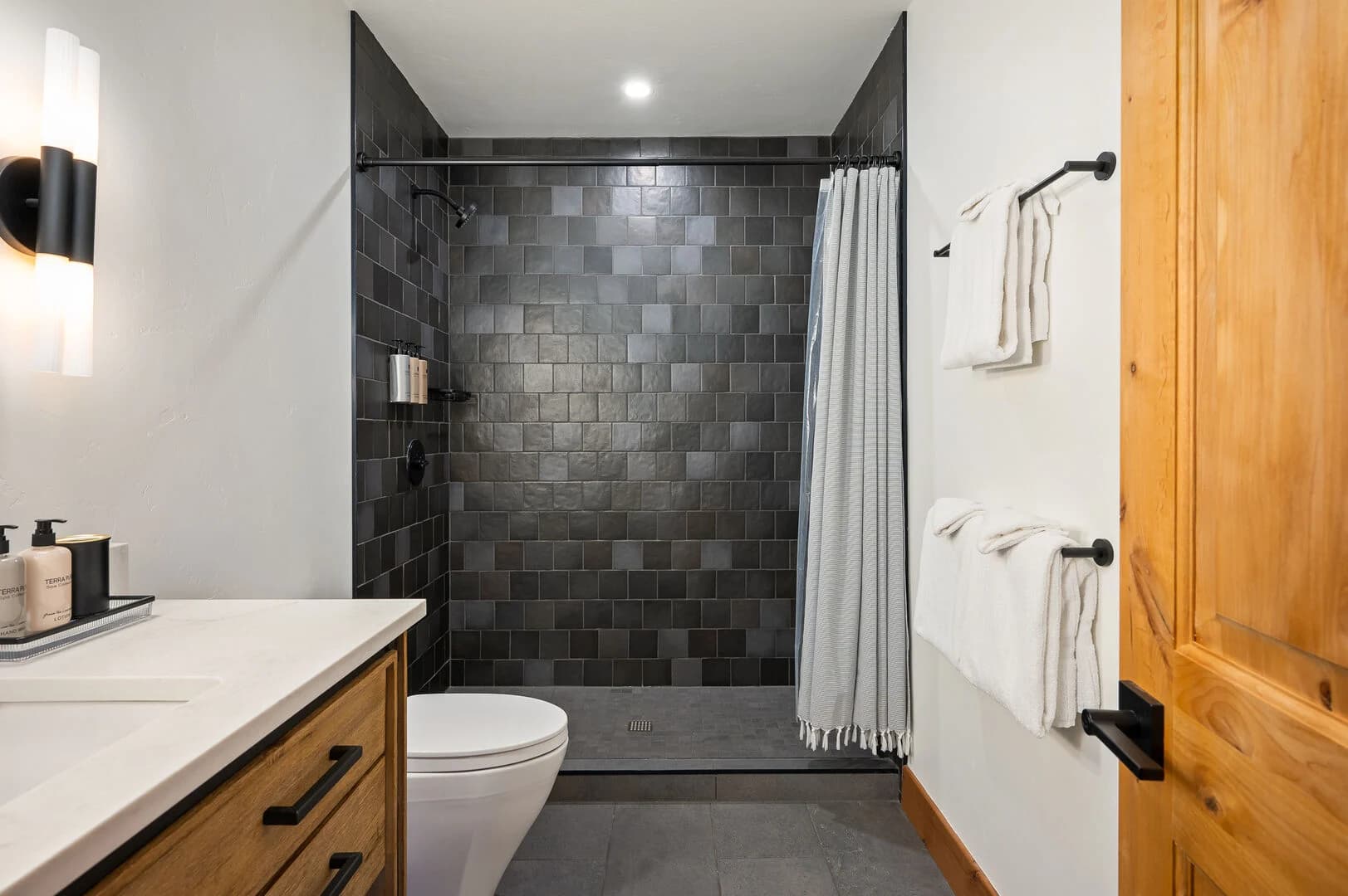 Arrow Trail  Home #1040 - Image 37