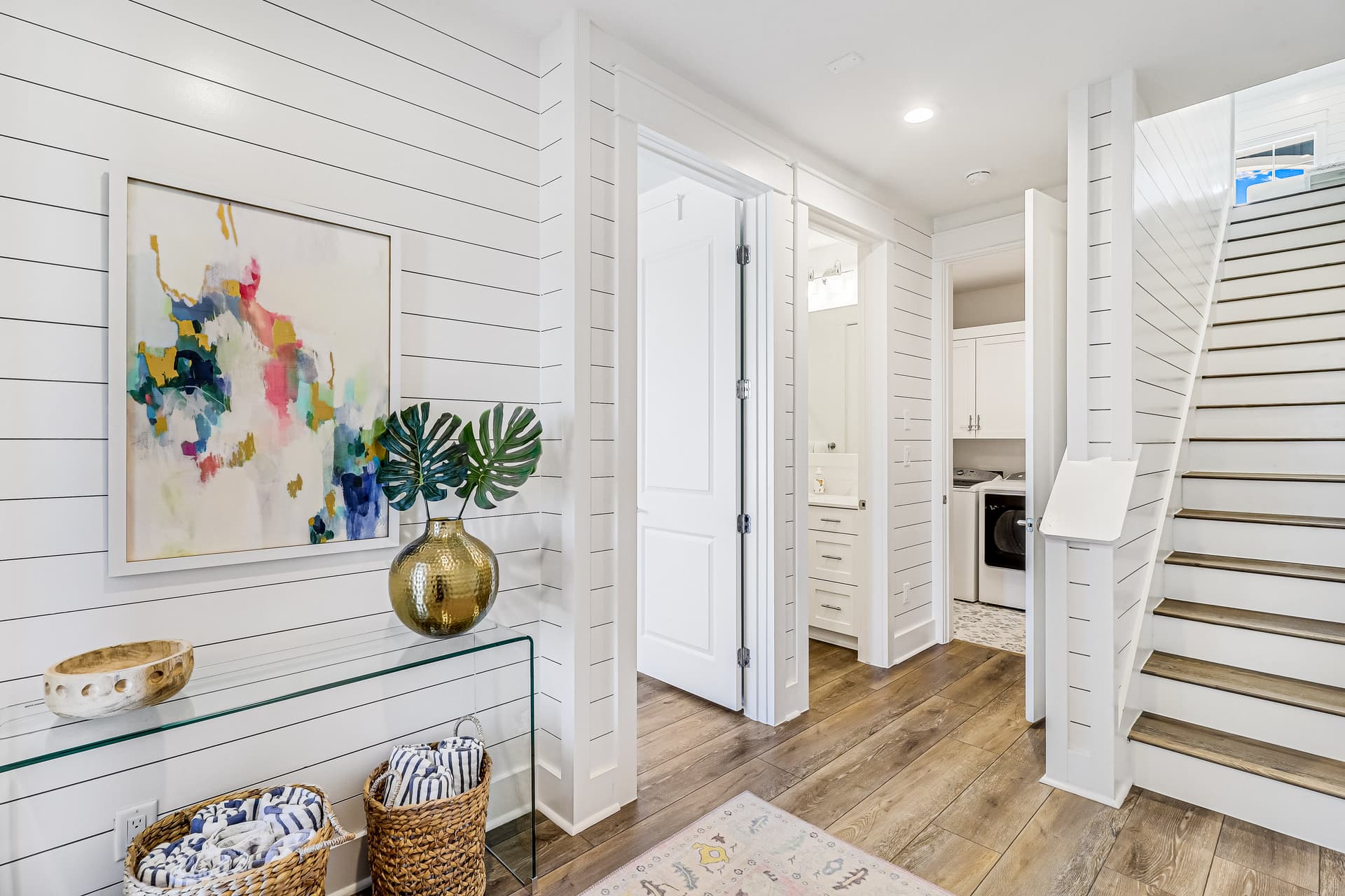 Coco Loco House - Image 24