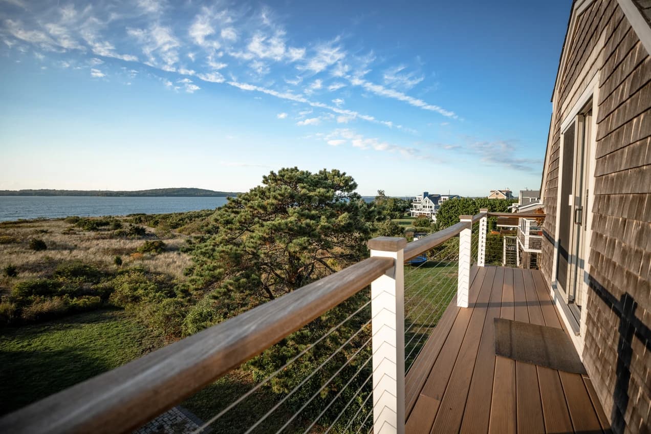 Brill Beach - Image 40