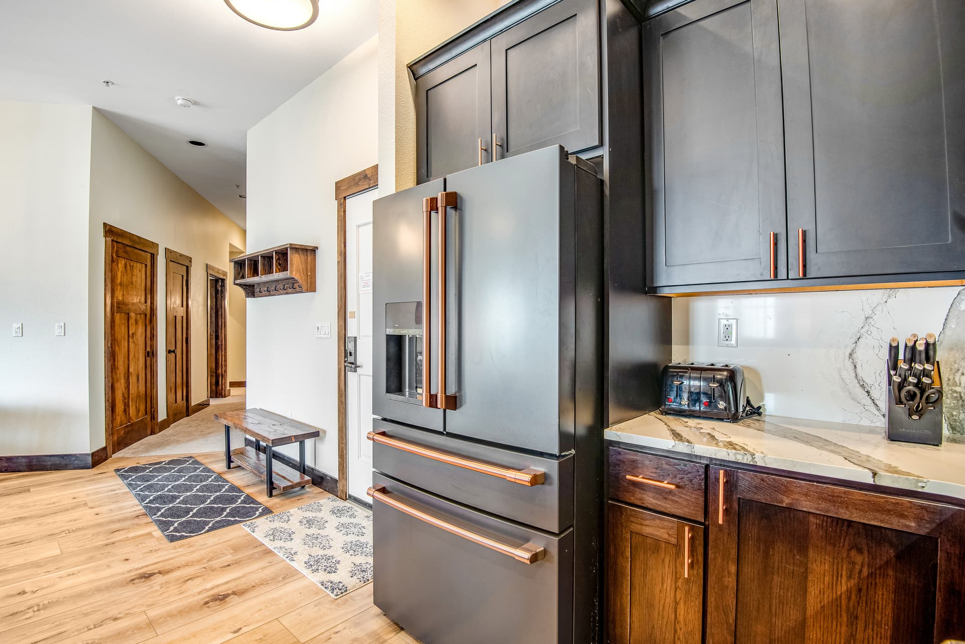 Main Street Station Home - Image 13