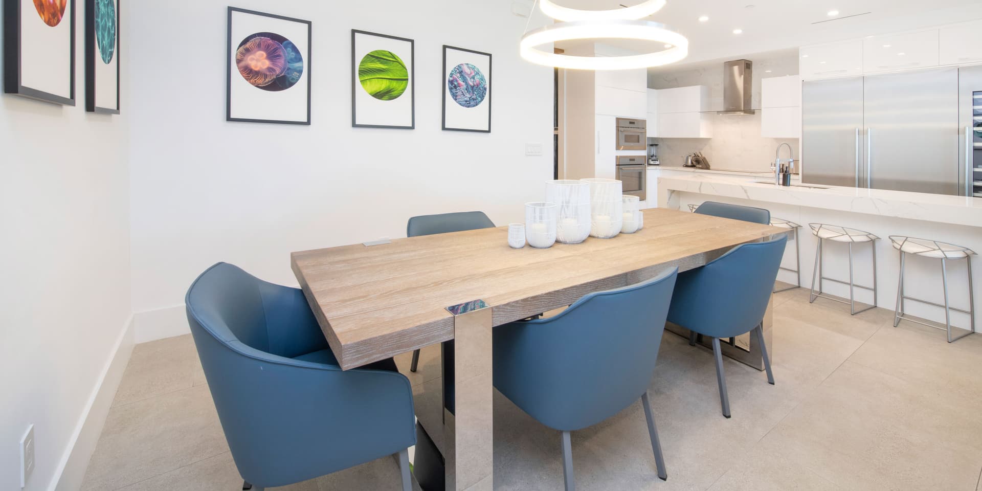 Saltwater Haven  - Image 11