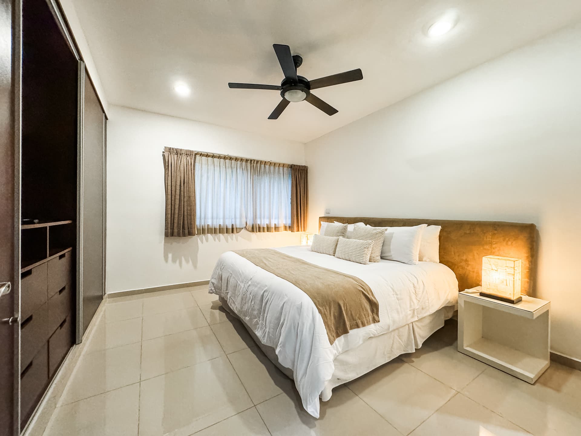 Sabbia Condo #4203 - Image 25