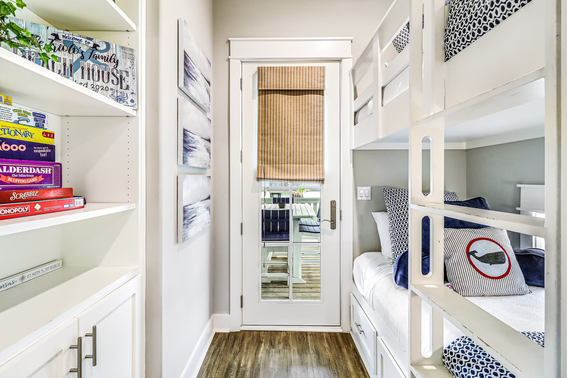 Smiles and S'mores - Image 20