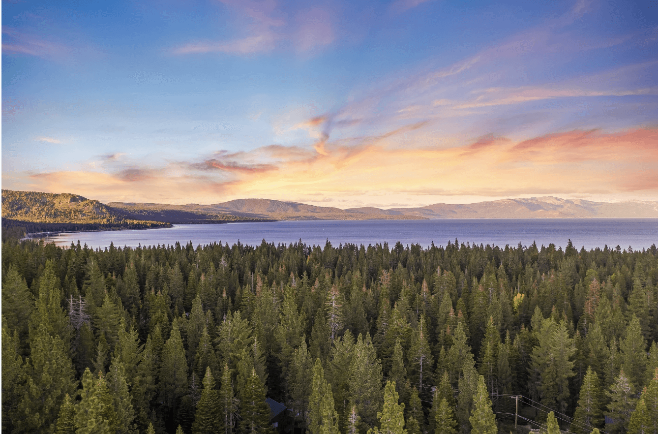 Tamarack Lodge - Image 23