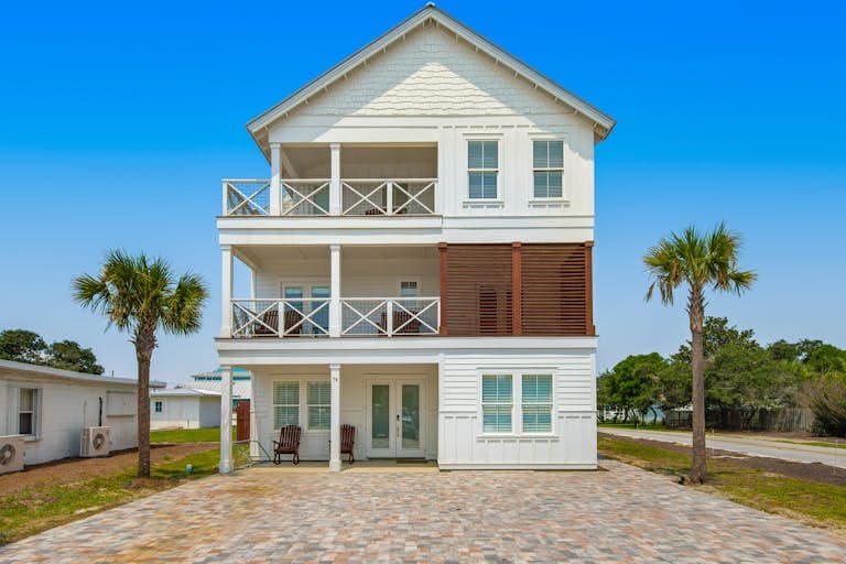 Waterdog I - Image 62