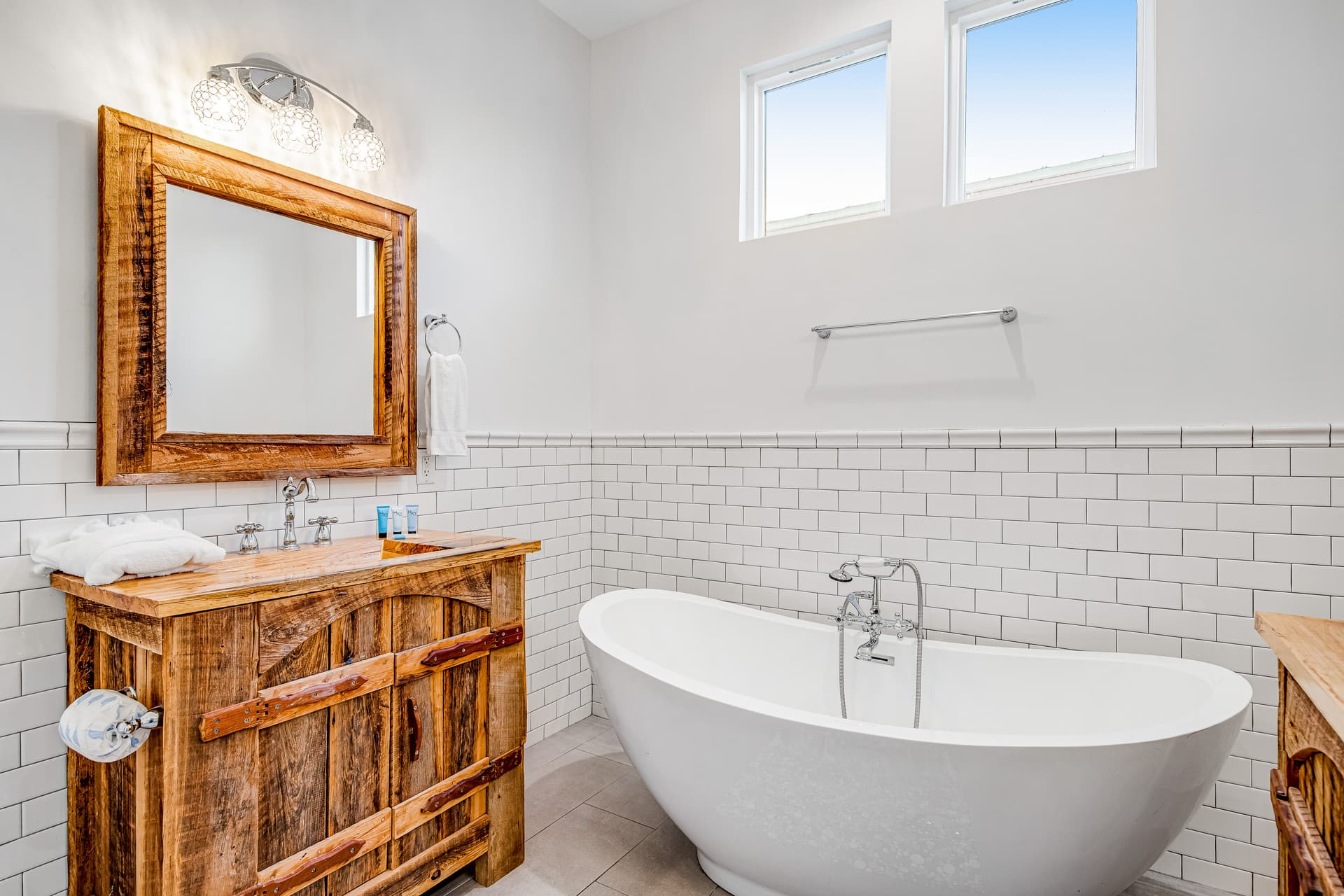 Seahorse Stables Place - Image 31