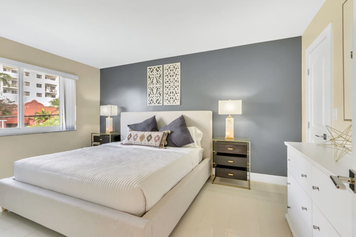 Sunny Home - Image 5