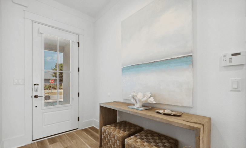 Grand Luxe - Image 7