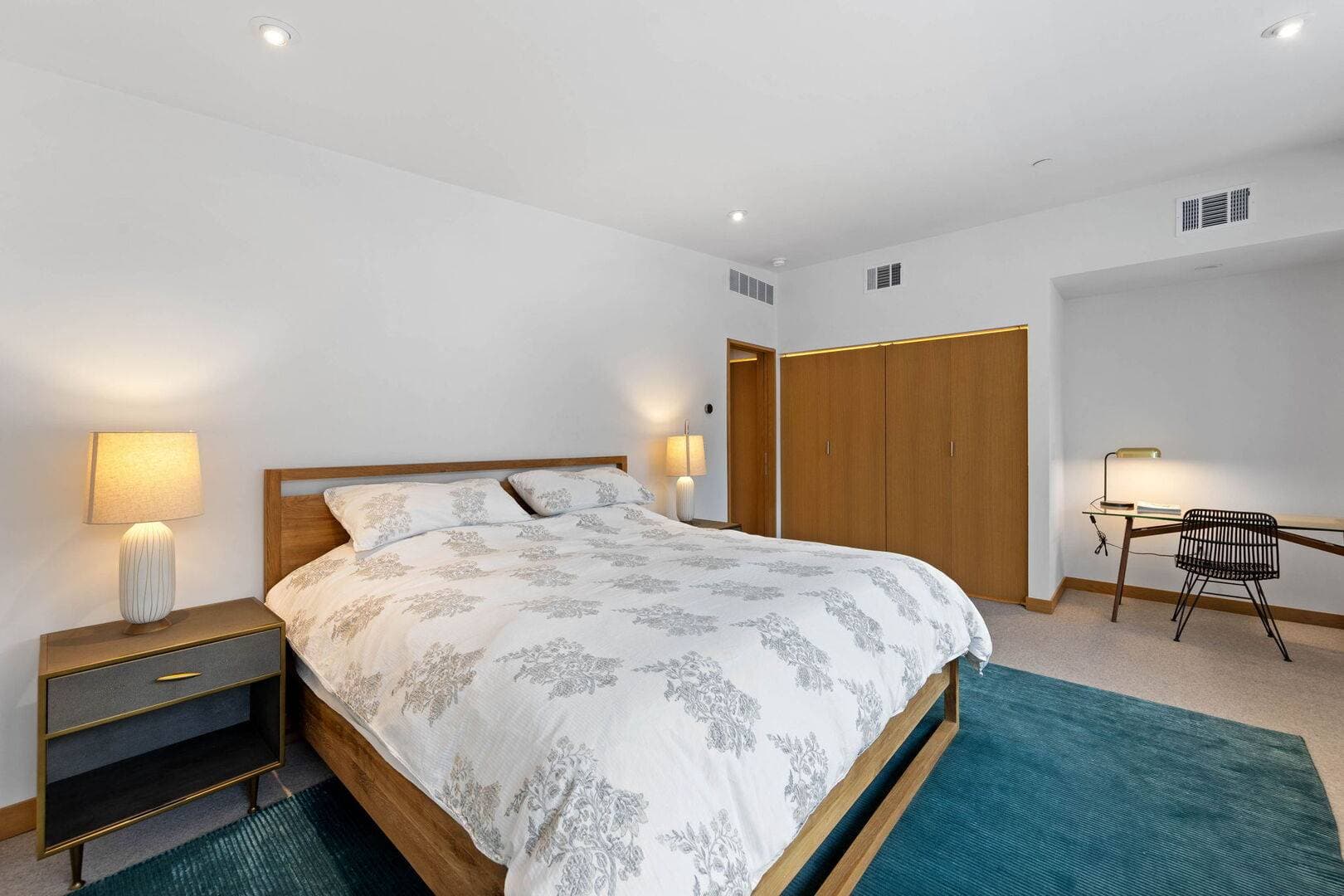 Stellar Home #2 - Image 9