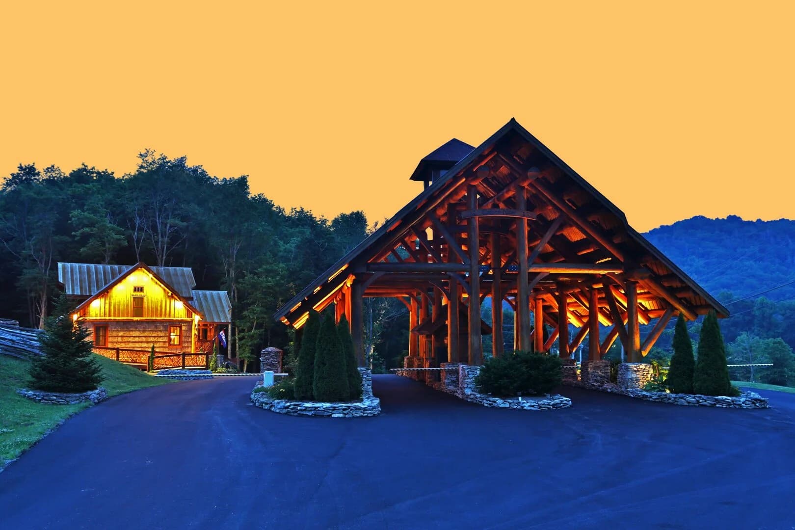 Price Peak - Image 30