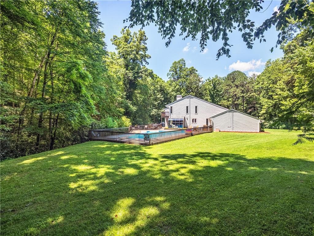 Shady Brook - Image 29