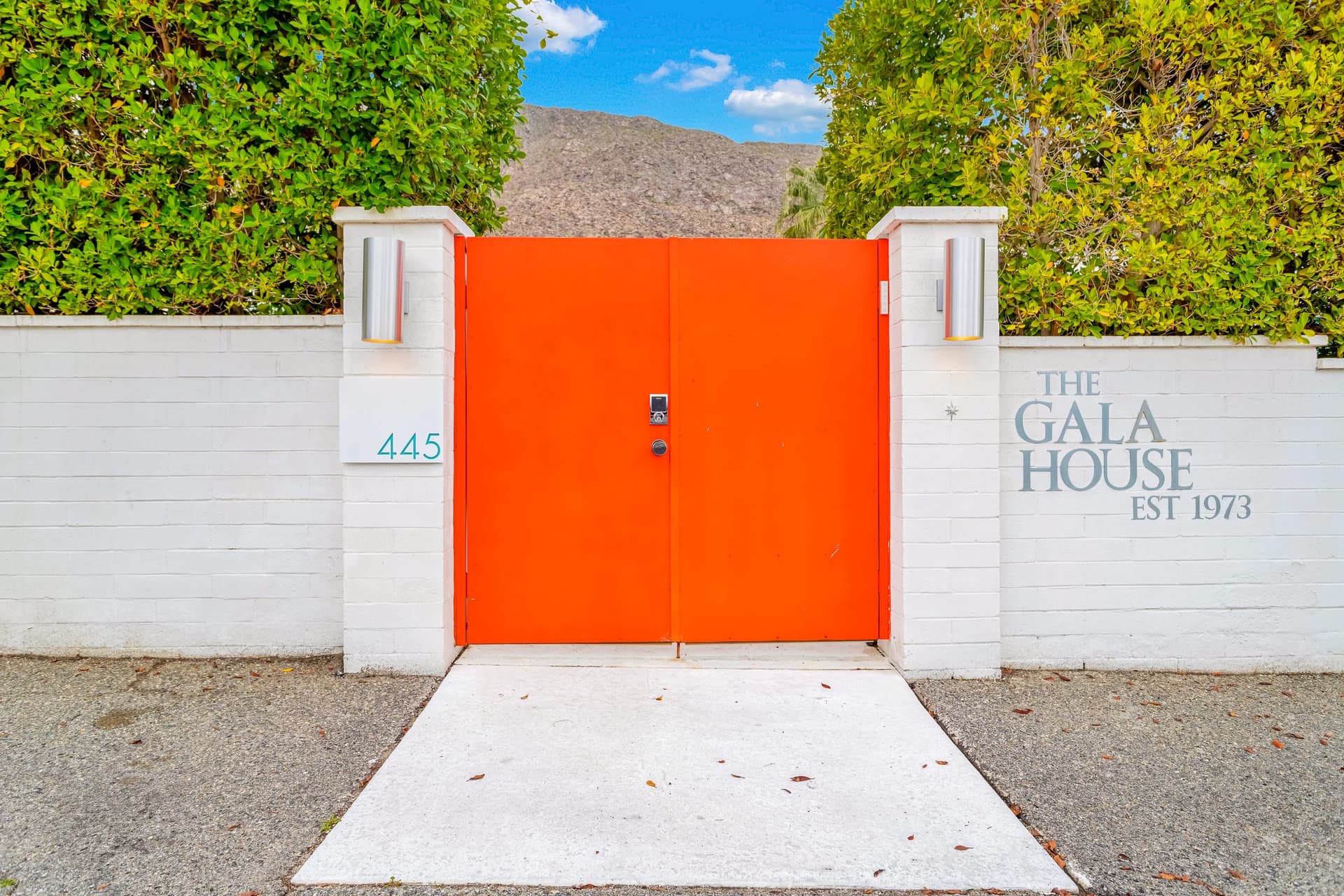 Gala Place - Image 33