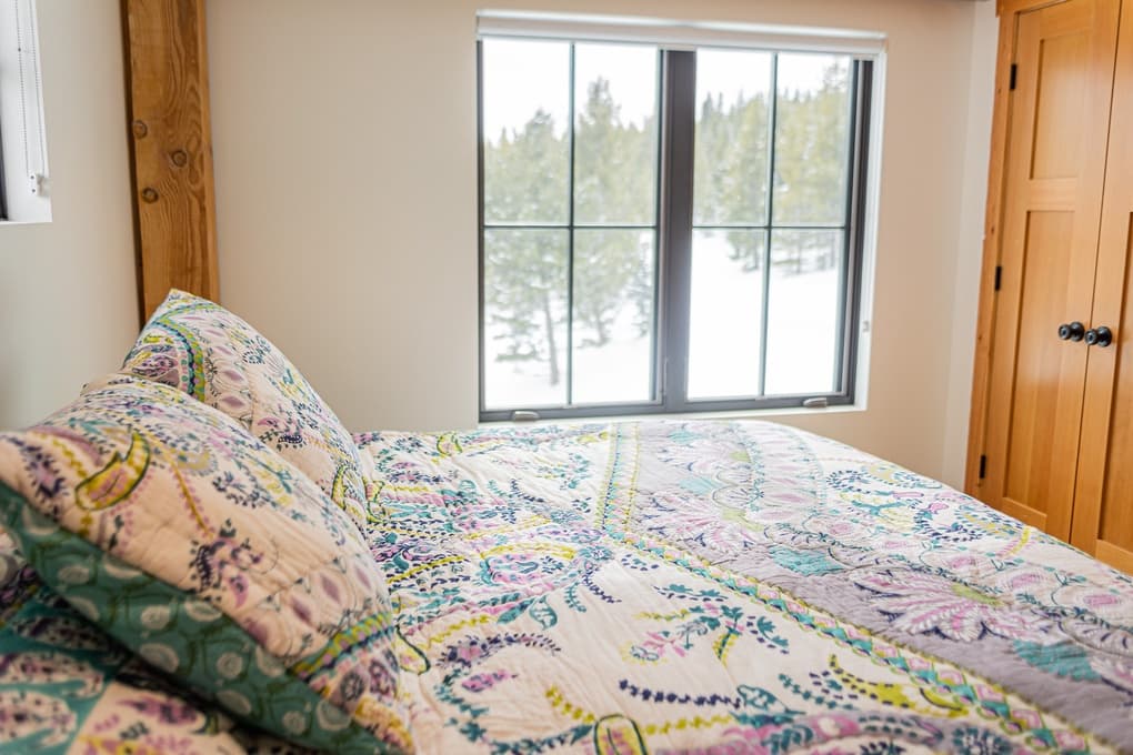 Lost Trails - Image 101