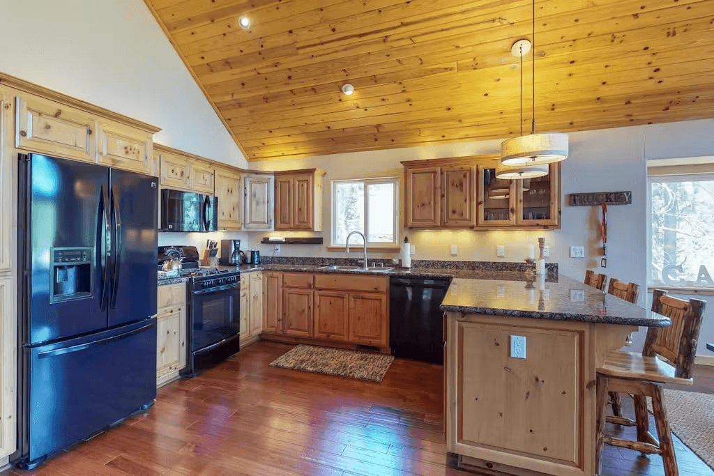 Wooded Escape - Image 9