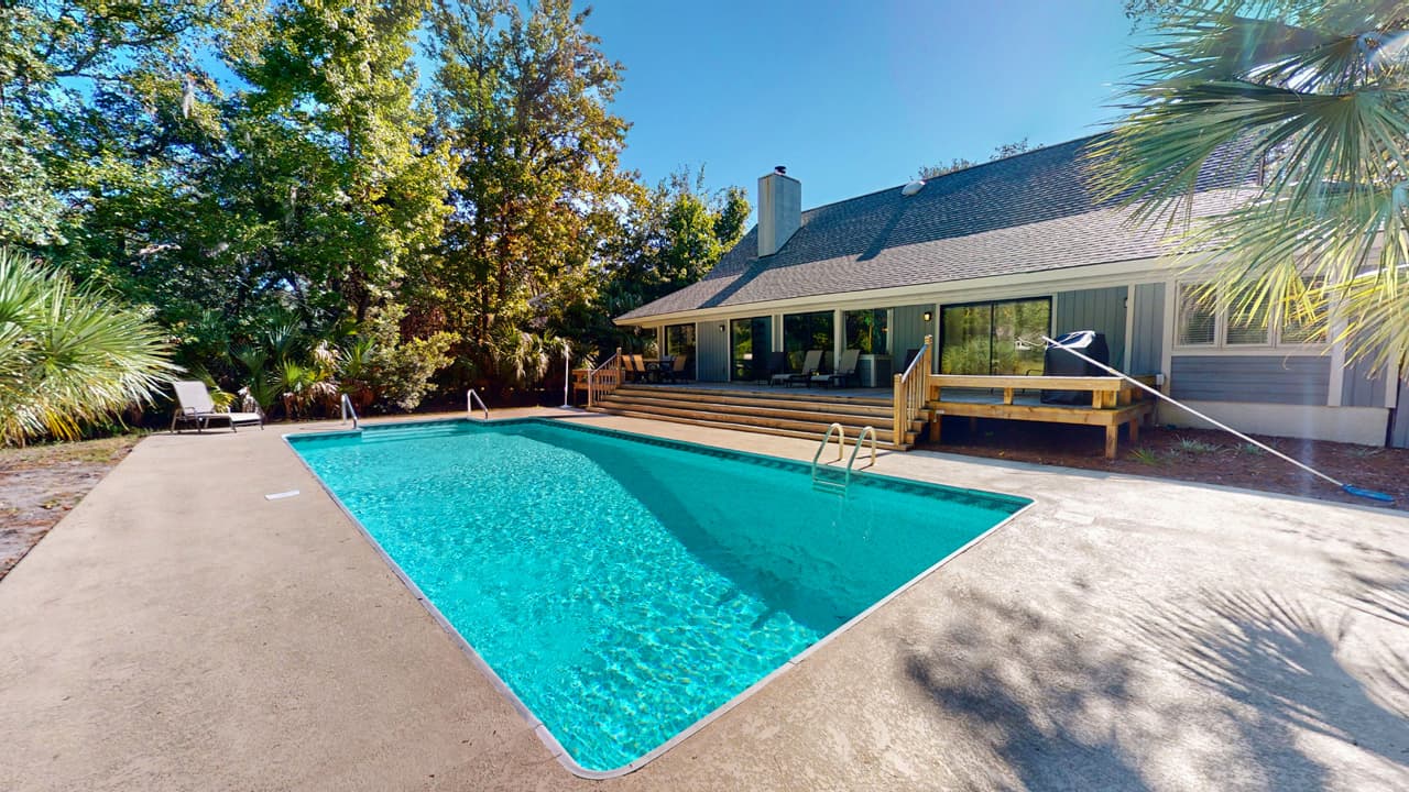 Down Wind Home - Image 6