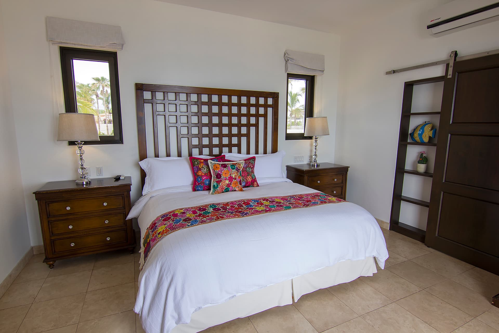 Villa Delfines - Image 34