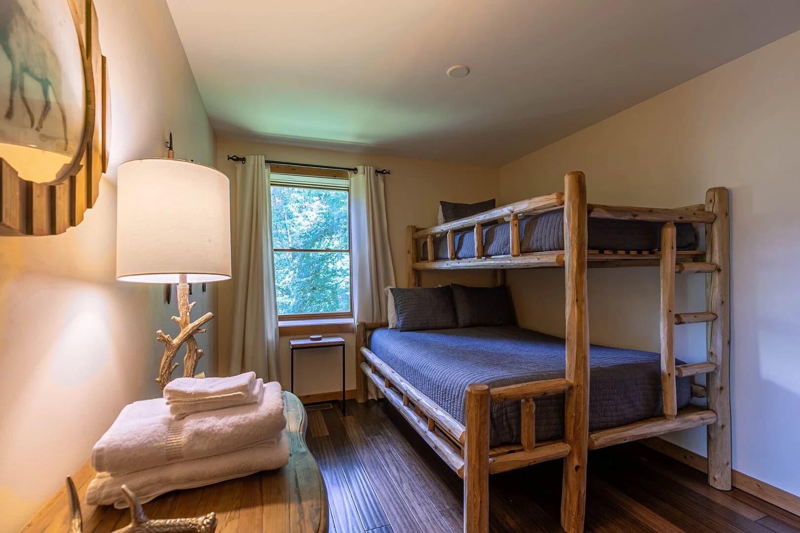 Another Point of View - Image 23