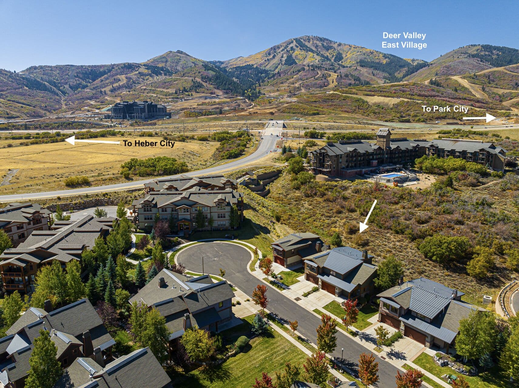 Mayflower Stillwater #1270 - Image 3