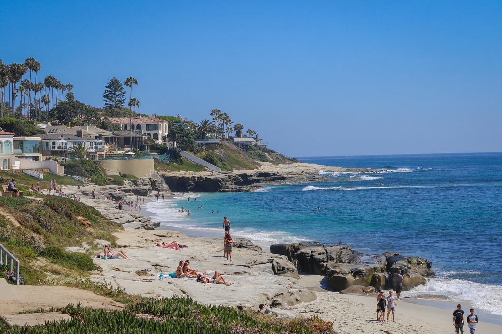 Spanish Palms Home - Image 30